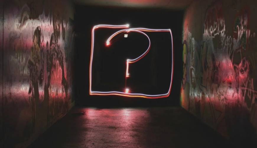 青秀区产品视频拍摄