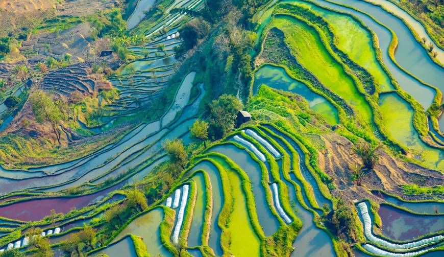 青秀区产品视频拍摄