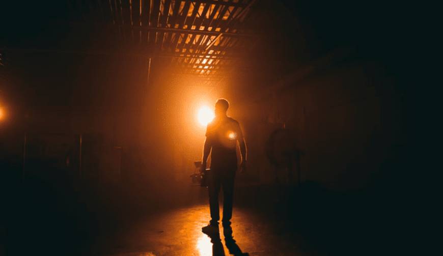 青秀区产品视频拍摄