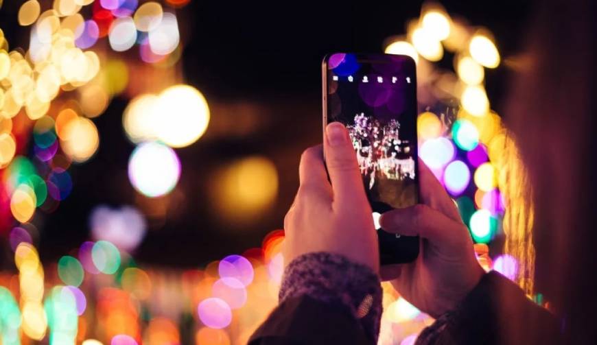 青秀区产品宣传视频拍摄公司实战秘籍，赋能品牌传播效能飙升