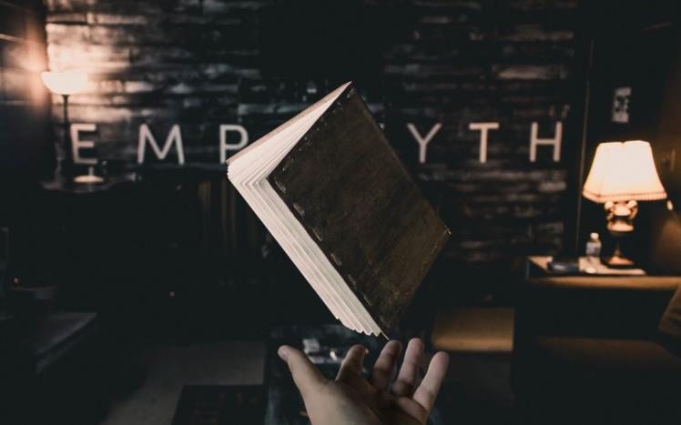 解锁青秀区产品视频拍摄精髓，让产品故事直击人心