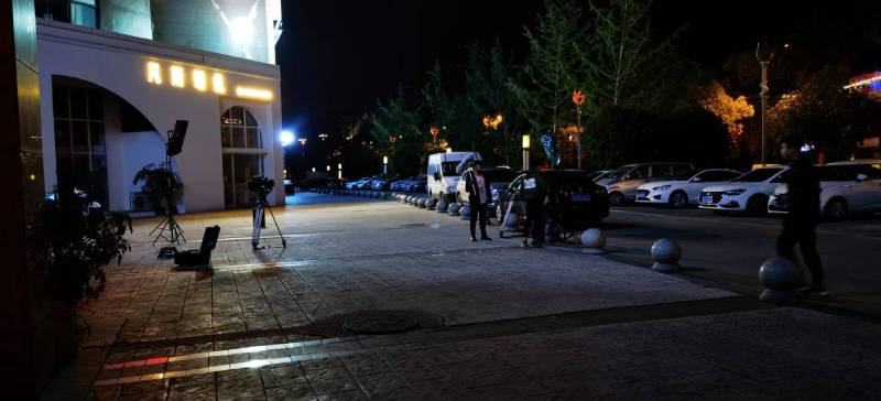 青秀区电商产品视频拍摄制作全攻略，打造高转化带货视频