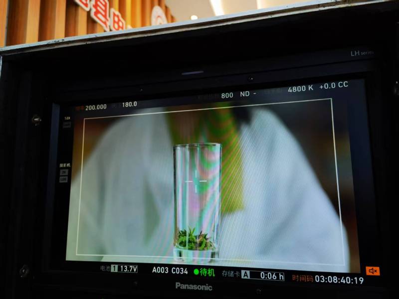 青秀区电商产品宣传视频